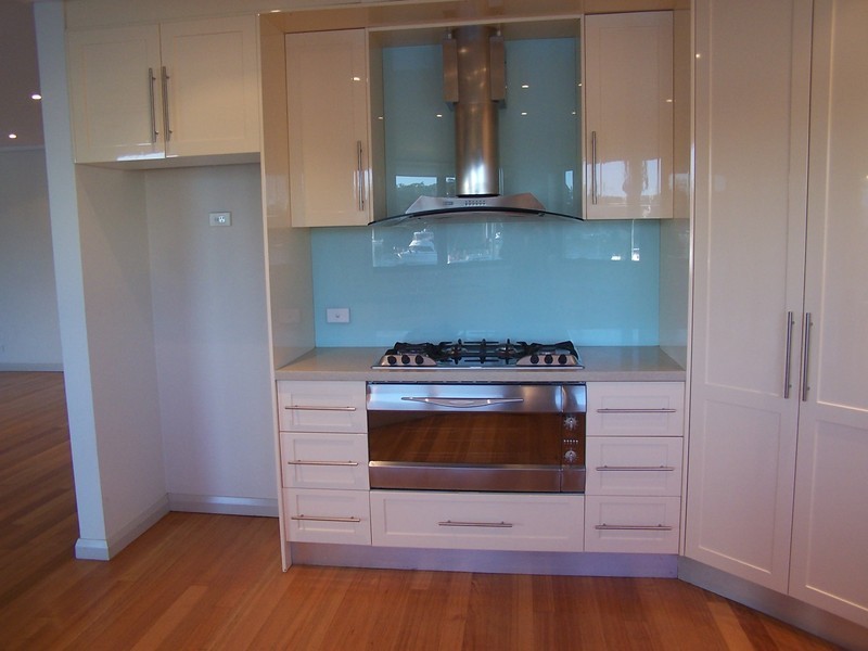 1/353 Victoria Place, Drummoyne NSW 2047