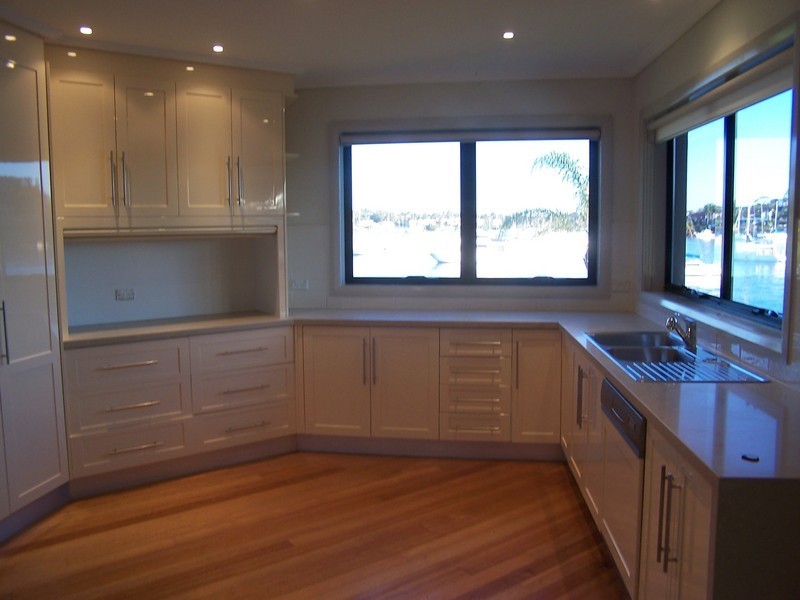 1/353 Victoria Place, Drummoyne NSW 2047