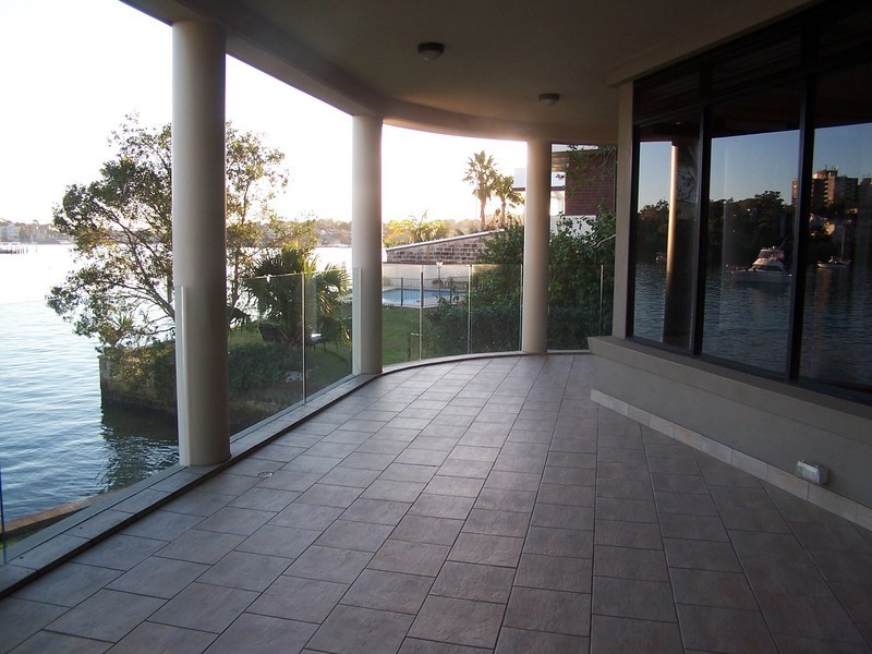 1/353 Victoria Place, Drummoyne NSW 2047