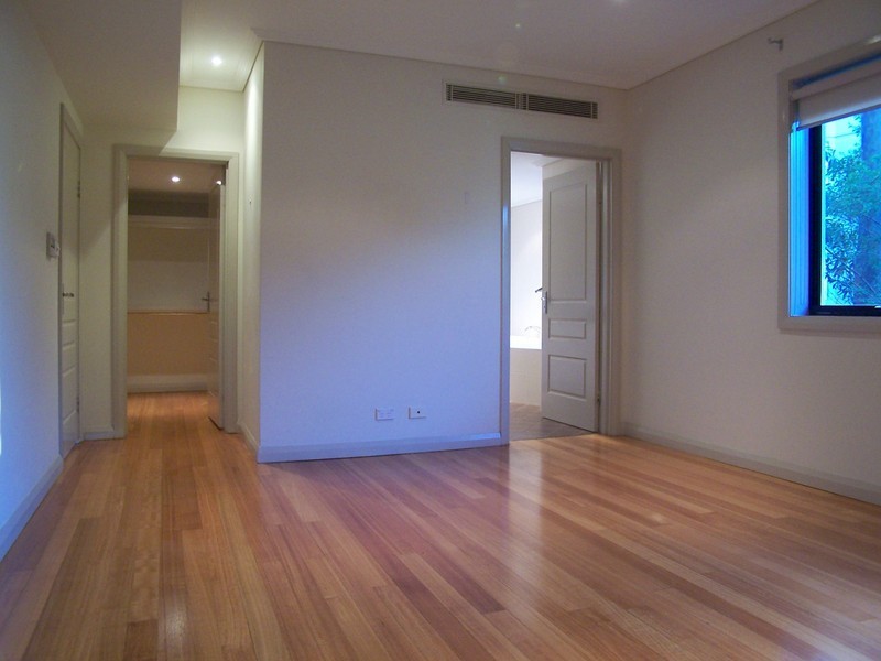 1/353 Victoria Place, Drummoyne NSW 2047