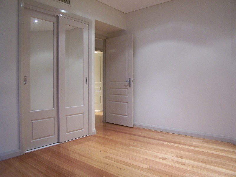 1/353 Victoria Place, Drummoyne NSW 2047