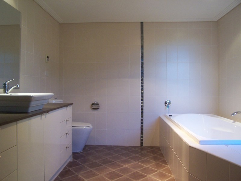 1/353 Victoria Place, Drummoyne NSW 2047