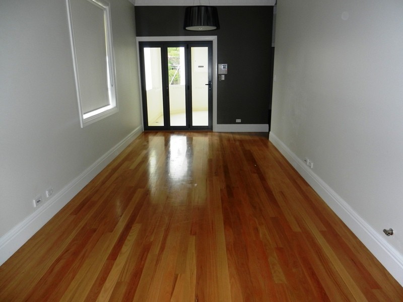 1/272 Great North Road, Wareemba NSW 2046