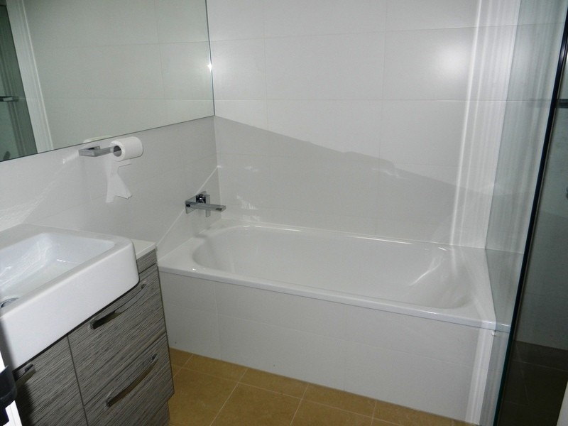 1/272 Great North Road, Wareemba NSW 2046