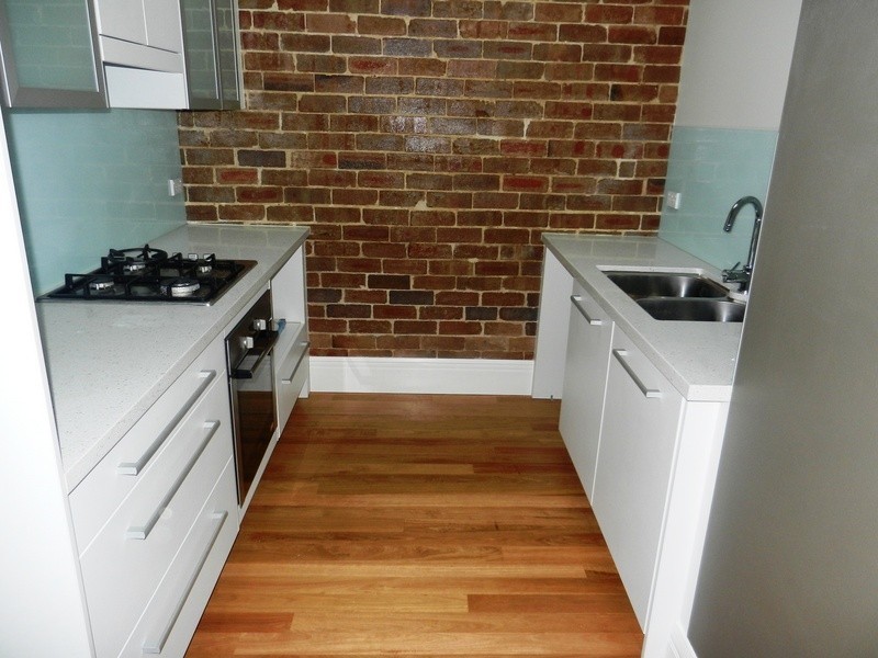 1/272 Great North Road, Wareemba NSW 2046