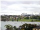 22/1 Bortfield Drive, Chiswick NSW 2046