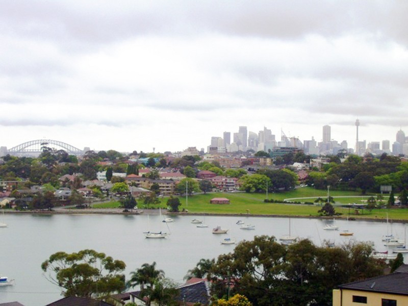22/1 Bortfield Drive, Chiswick NSW 2046