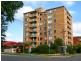 22/1 Bortfield Drive, Chiswick NSW 2046