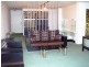 22/1 Bortfield Drive, Chiswick NSW 2046