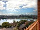 22/1 Bortfield Drive, Chiswick NSW 2046