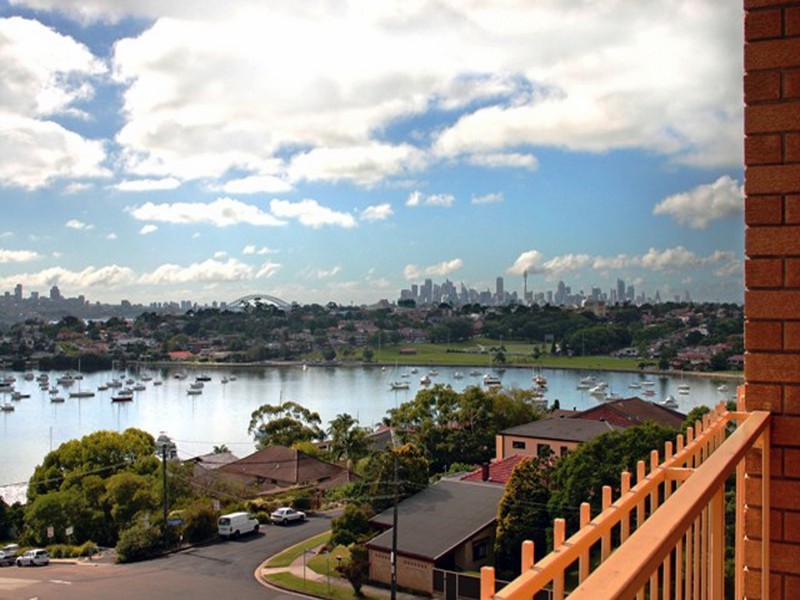 22/1 Bortfield Drive, Chiswick NSW 2046
