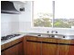 22/1 Bortfield Drive, Chiswick NSW 2046