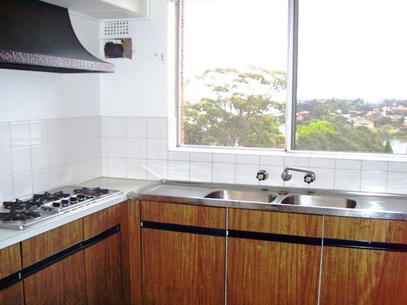 22/1 Bortfield Drive, Chiswick NSW 2046