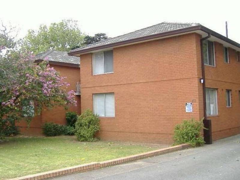 13/111 Alt Street, Ashfield NSW 2131
