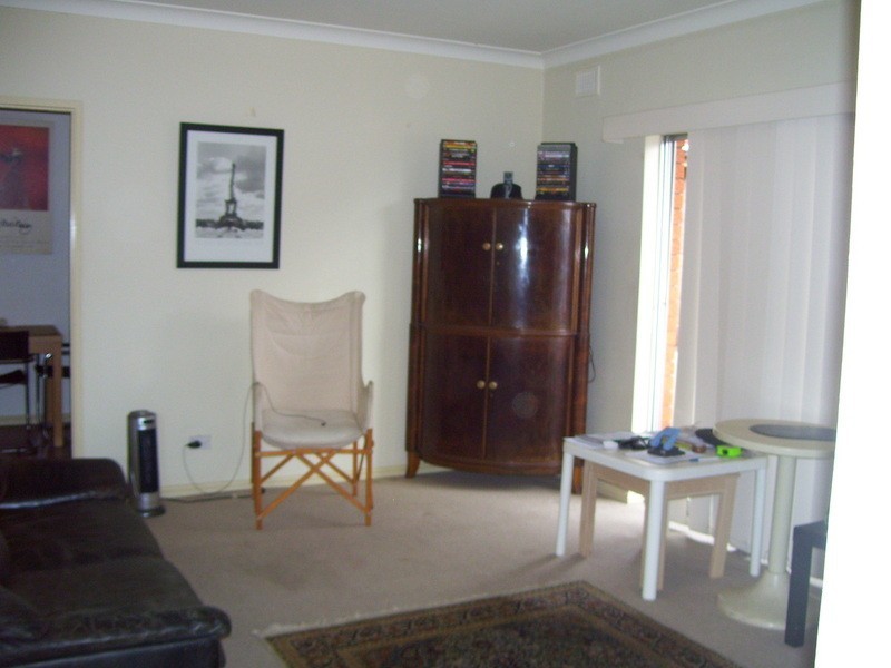 5/97 Milton Street, Ashfield NSW 2131