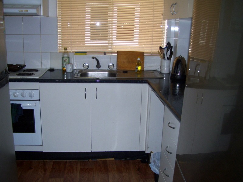 5/97 Milton Street, Ashfield NSW 2131