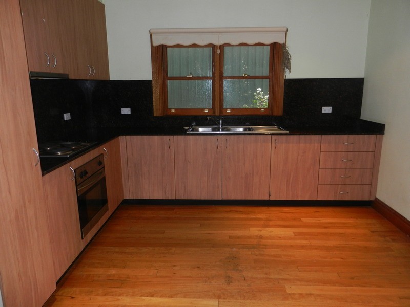 1/6 Grosvenor Cres, Summer Hill NSW 2130