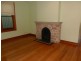 1/6 Grosvenor Cres, Summer Hill NSW 2130