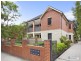 2/43 Orpington Street, Ashfield NSW 2131