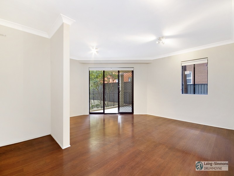 2/43 Orpington Street, Ashfield NSW 2131