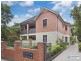 6/43-47 Orpington Street, Ashfield NSW 2131
