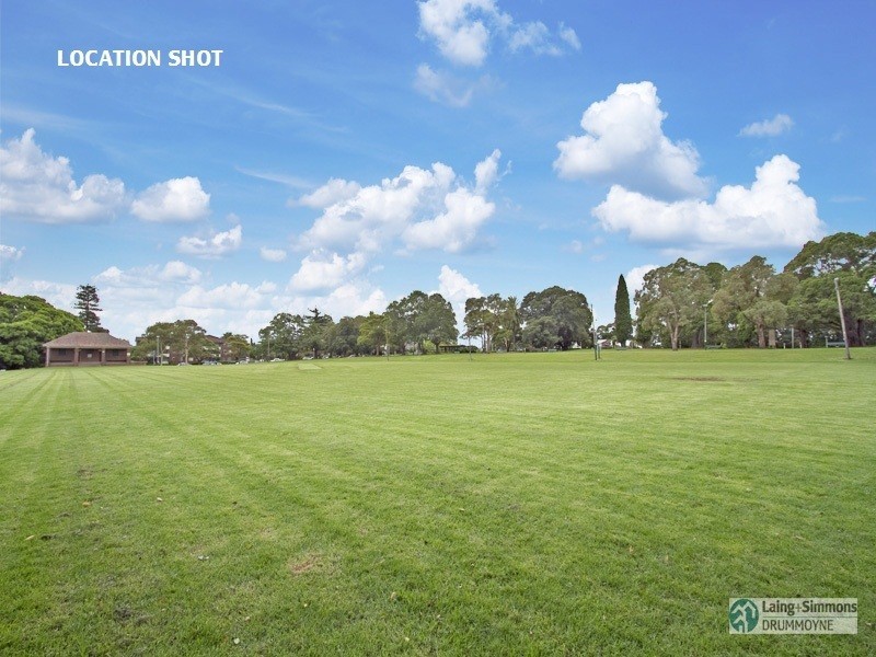 6/43-47 Orpington Street, Ashfield NSW 2131