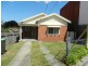 357 Lyons Road, Drummoyne NSW 2047