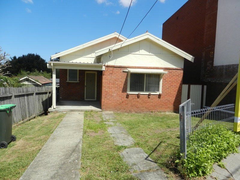 357 Lyons Road, Drummoyne NSW 2047