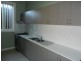 357 Lyons Road, Drummoyne NSW 2047