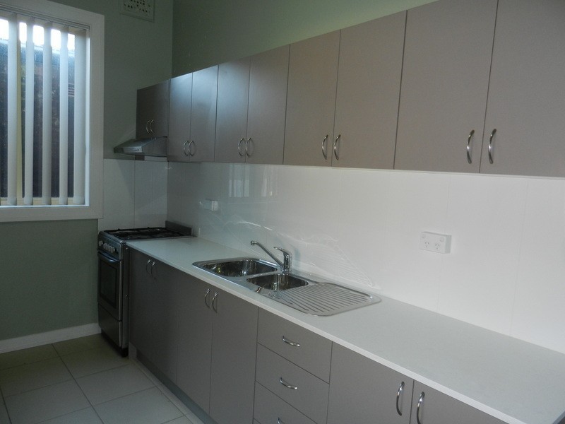 357 Lyons Road, Drummoyne NSW 2047