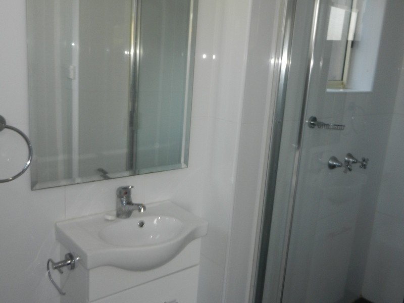 357 Lyons Road, Drummoyne NSW 2047