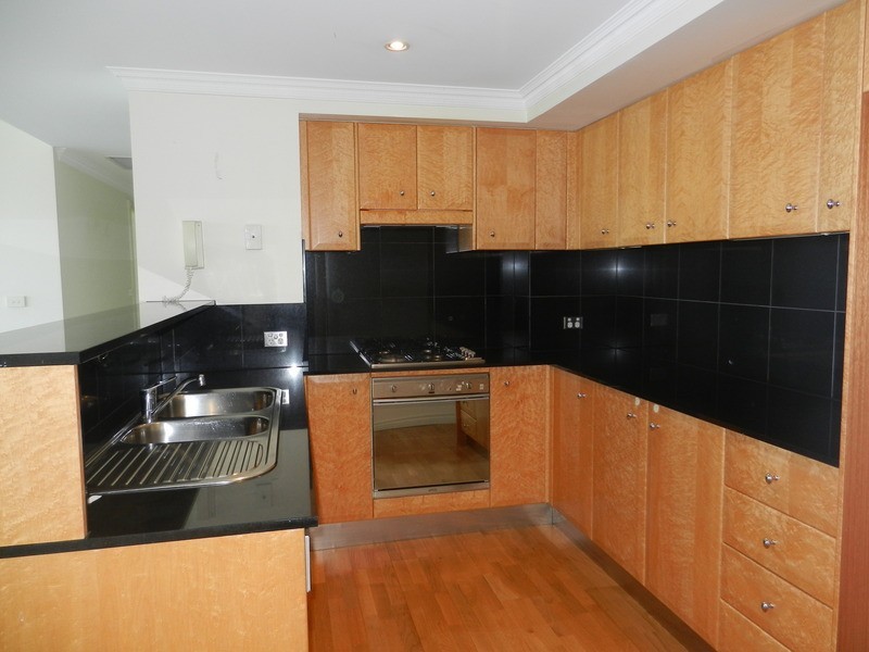 703/1 Cary Street, Drummoyne NSW 2047