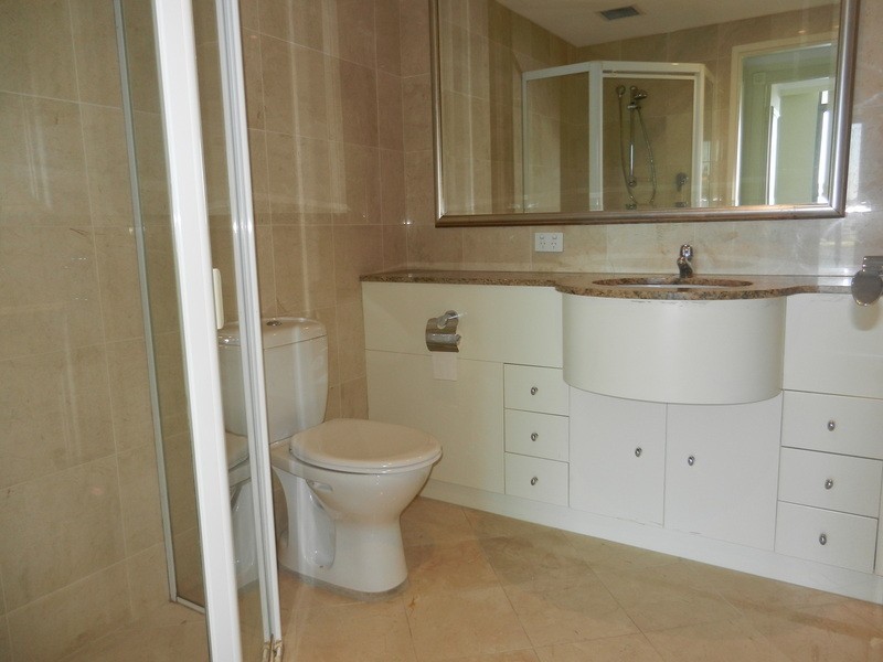 703/1 Cary Street, Drummoyne NSW 2047