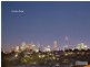 2/13 Blackwall Point Road, Chiswick NSW 2046