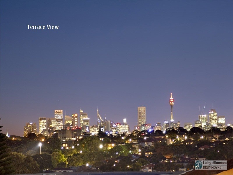 2/13 Blackwall Point Road, Chiswick NSW 2046
