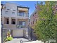 2/13 Blackwall Point Road, Chiswick NSW 2046