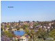 2/13 Blackwall Point Road, Chiswick NSW 2046