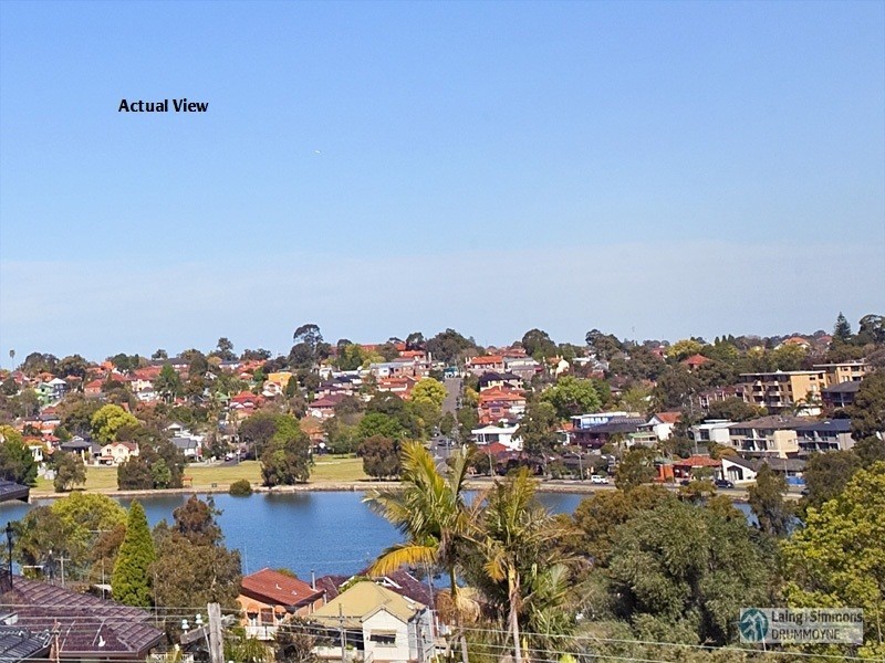 2/13 Blackwall Point Road, Chiswick NSW 2046