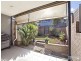 2/13 Blackwall Point Road, Chiswick NSW 2046