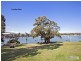 2/13 Blackwall Point Road, Chiswick NSW 2046