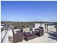 2/13 Blackwall Point Road, Chiswick NSW 2046