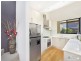 2/13 Blackwall Point Road, Chiswick NSW 2046