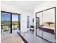 2/13 Blackwall Point Road, Chiswick NSW 2046