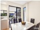 2/13 Blackwall Point Road, Chiswick NSW 2046
