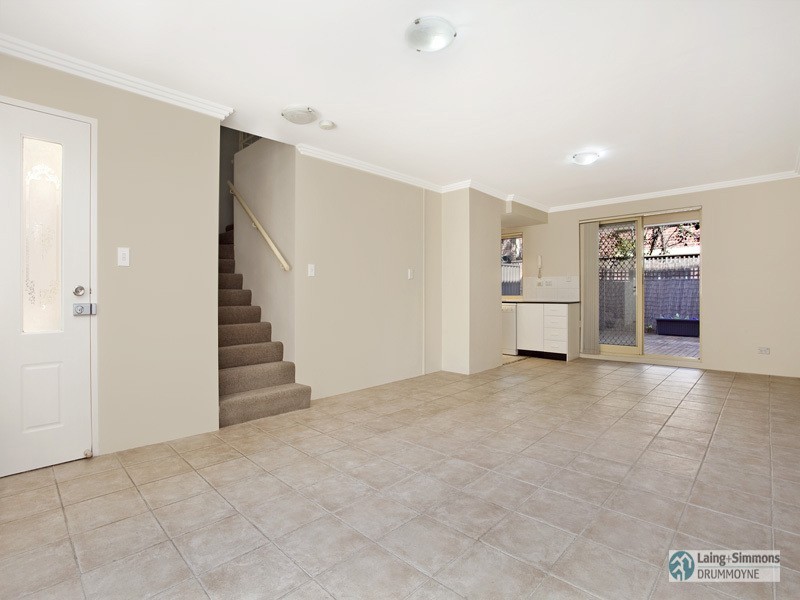 4/16 Rokeby Road, Abbotsford NSW 2046