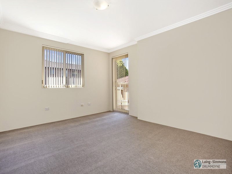 4/16 Rokeby Road, Abbotsford NSW 2046