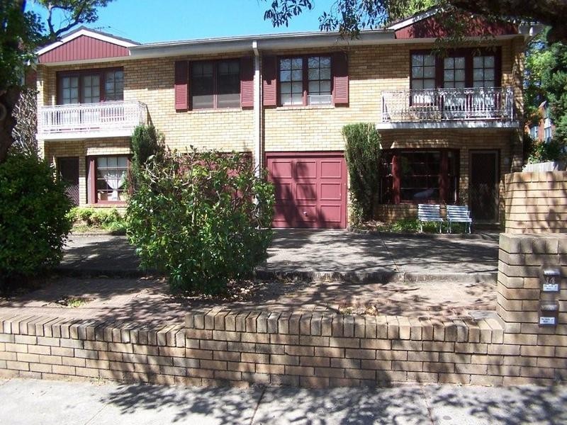 12/47 Alt Street, Ashfield NSW 2131