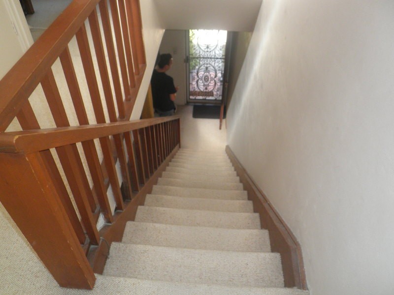 12/47 Alt Street, Ashfield NSW 2131