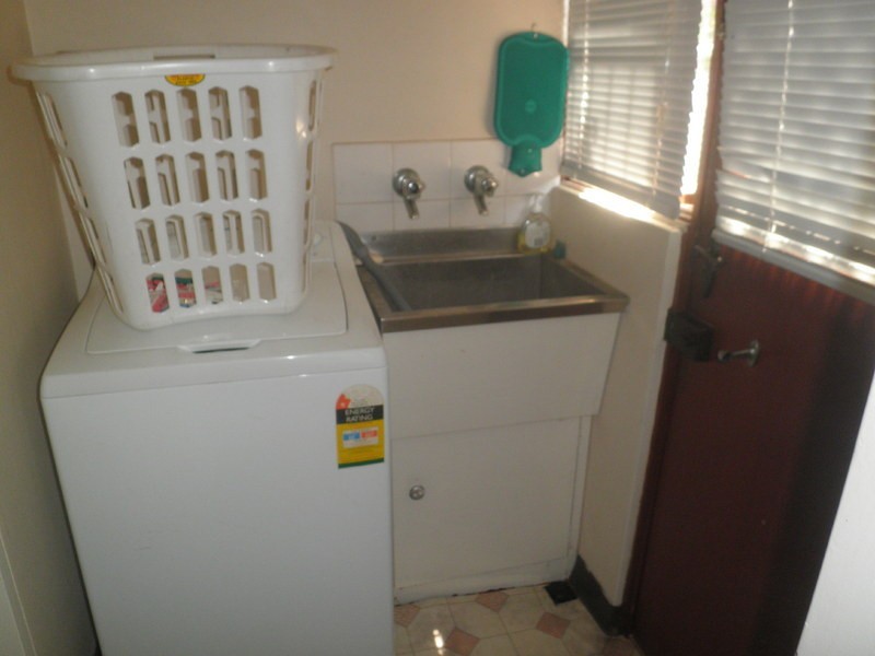 12/47 Alt Street, Ashfield NSW 2131