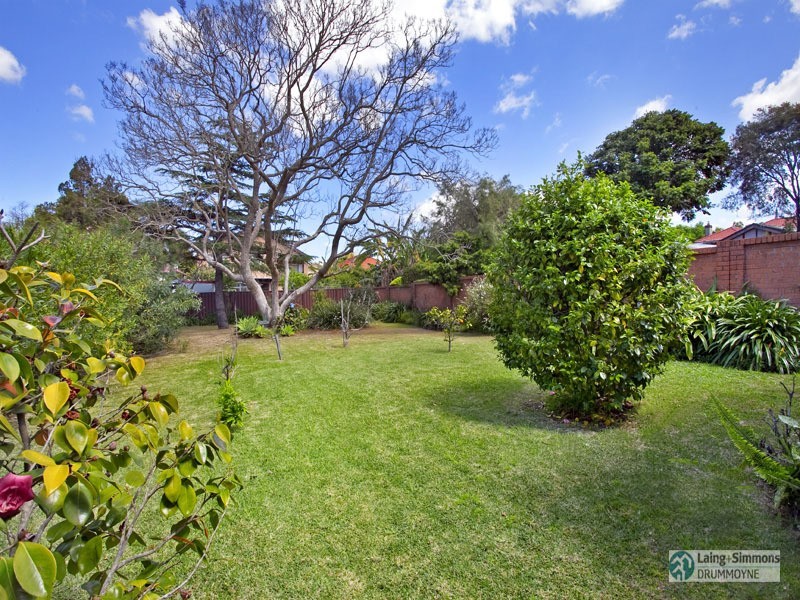 3 Murray Street, Russell Lea NSW 2046